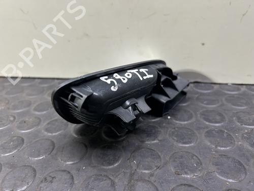 Venstre bak invendig håndtak FORD C-MAX II (DXA/CB7, DXA/CEU)  | BP28335388I15 