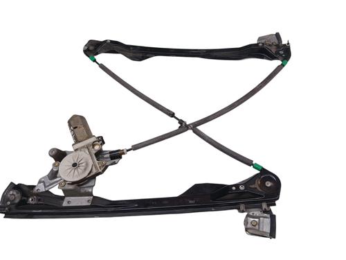 front-right-window-mechanism-ford-focus-i-daw-dbw-1998-1999-2000-2001-2002-2003-2004-2005-2006-2007-2008-2009-32010776 main image