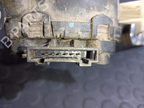 Pedal SEAT LEON (1M1)  | BP20823087I4 