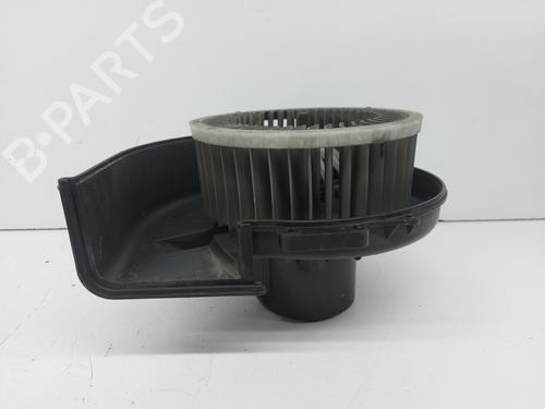Heater blower motor VW POLO (9N_, 9A_) 1.4 16V | BP27250232M62 