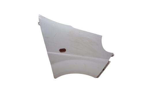 Used Right front fenders Right front fenders 37672309 37672309