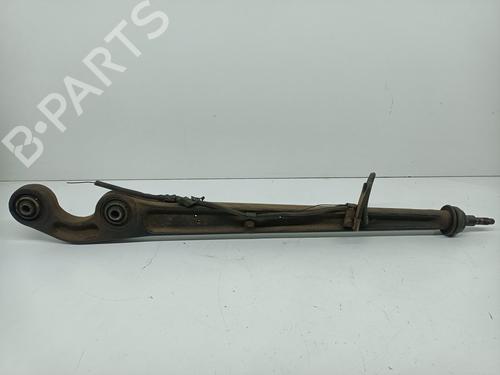 Used Right rear suspension arm MITSUBISHI PAJERO III (V7_W, V6_W) 3.2 Di-D (V68W, V78W) (165 hp) 31598854