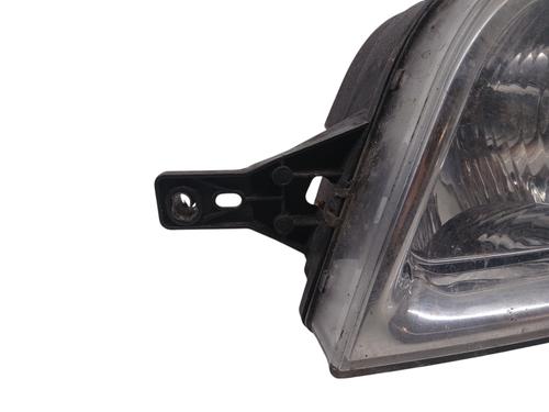 Left headlight CITROËN JUMPER I Van (244) 2.2 HDi | BP33625893C28 - Image 5