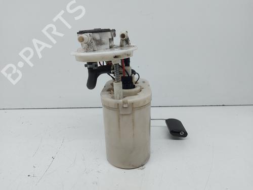 Fuel pump KIA OPTIMA (JF) 1.7 CRDi | BP26518034M76 