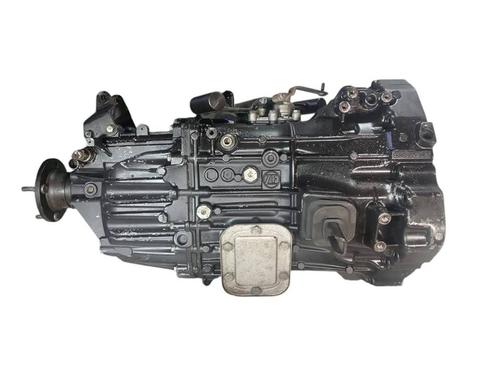 Gearkasse Gearkasse 39412227 39412227