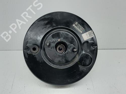 Used Servo brake VW PASSAT B6 (3C2) [2005-2010]  26895547