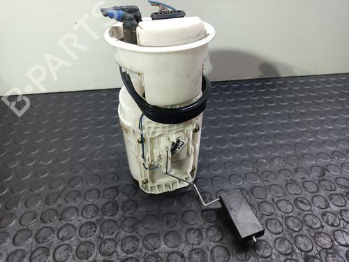 fuel-pump-audi-a3-8l1-1996-1997-1998-1999-2000-2001-2002-2003-2004-2005-2006-32043062 main image