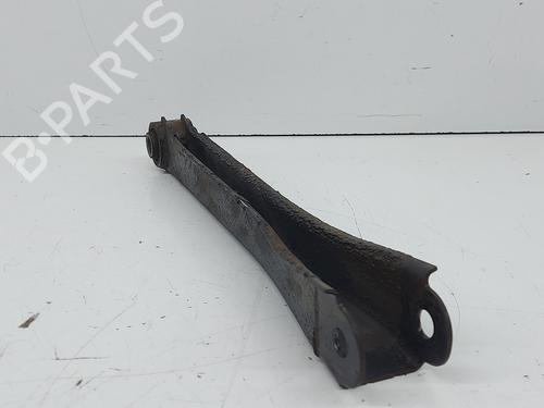 Right rear suspension arm HYUNDAI TUCSON (JM) 2.0 CRDi | BP26006919M15 