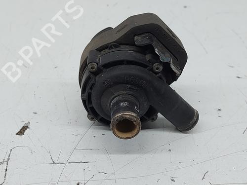 Other MERCEDES-BENZ M-CLASS (W164) ML 320 CDI 4-matic (164.122) | BP26979443O1 