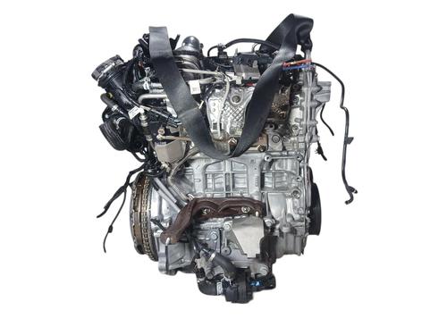 Engine RENAULT CAPTUR II (HF_)  | BP33826301M1  - Image 6