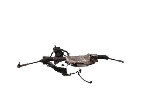 Used Steering rack Steering rack SEAT LEON (1P1) 1.6 TDI (105 hp) 20844282 20844282