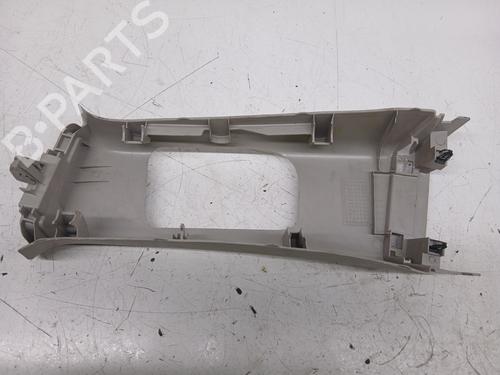 Other NISSAN QASHQAI II (J11, J11_)  | BP25607614O1 