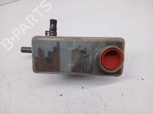 Brake master cylinder VW SHARAN (7M8, 7M9, 7M6) 1.9 TDI | BP24509795M77 