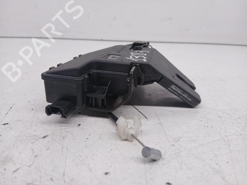 Tailgate lock BMW 3 (E90) 325 i | BP26546995C101 