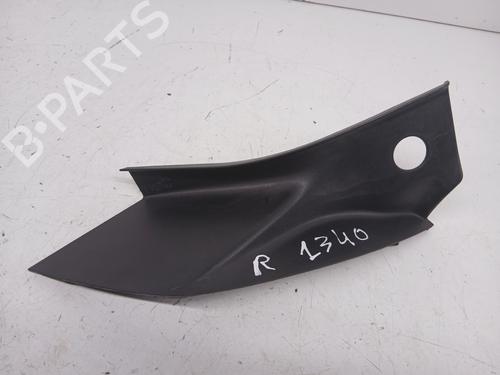 other-renault-megane-iii-hatchback-bz01_-b3_-2008-34009008 main image