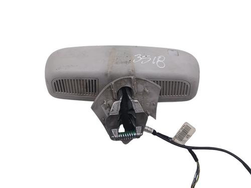 Rear mirror MERCEDES-BENZ E-CLASS (W211) E 280 CDI 4-matic (211.084) | BP33625917I6 - Image 5