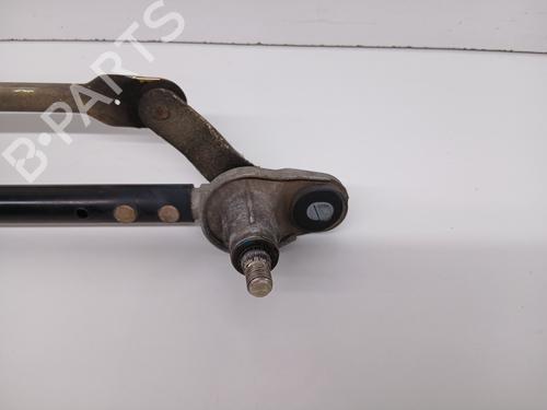 Front wiper motor CHEVROLET LACETTI (J200) 1.6 | BP29409027M29 