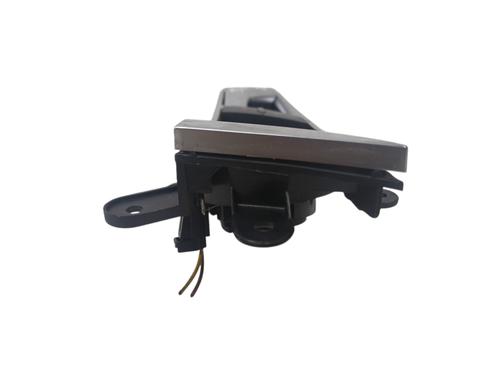 Front left interior door handle AUDI A6 C6 (4F2) | BP38286804I13 - Image 3