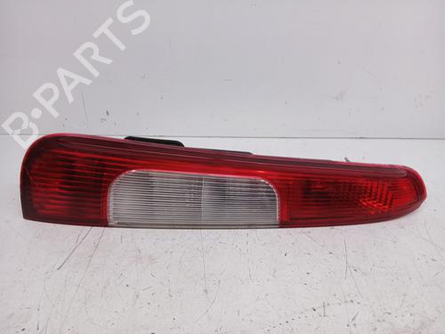 BP29937595C34 main image