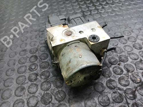 ABS pump PEUGEOT 307 (3A/C)  | BP20836108M43 