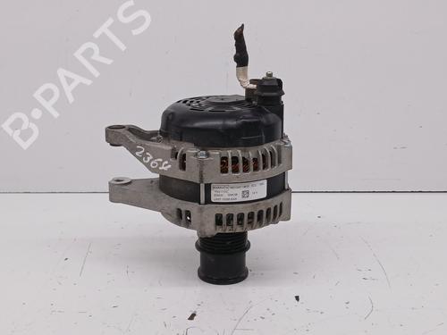 Used Alternator FORD FOCUS IV (HN) [2018-2025]  29167332