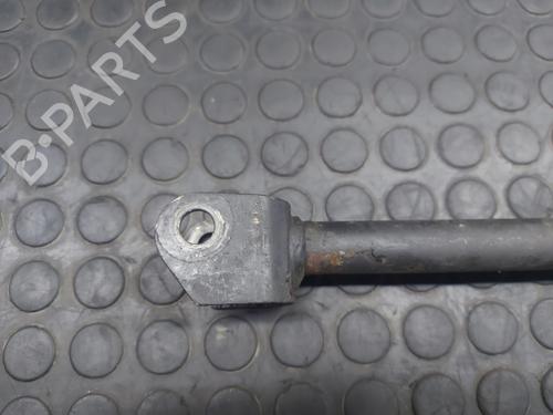 Right rear suspension arm NISSAN SERENA (C23) 2.0 | BP20831145M15 