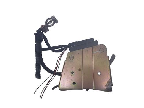 Electronic module SSANGYONG KYRON 2.0 Xdi | BP33759113M83 - Image 3