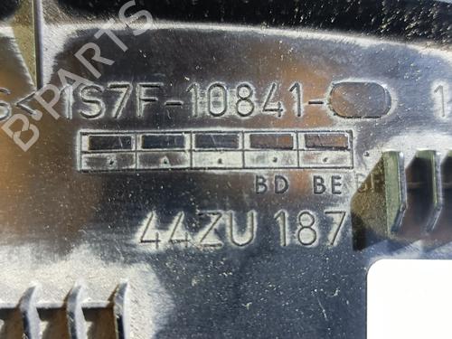 Instrument cluster FORD MONDEO III (B5Y)  | BP20830571C47 
