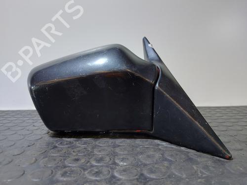 Retrovisor derecho BMW 5 (E34) 520 i (129 hp) 32364558