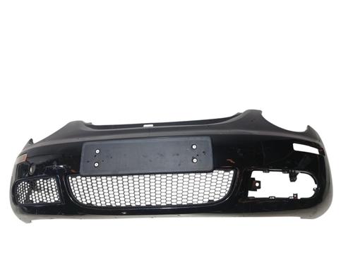 Stoßstange vorne für Stoßstange vorne VW NEW BEETLE (9C1, 1C1) [1998-2012] 36695759 36695759