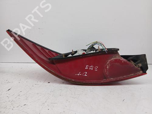 Right taillight FORD MONDEO III (B5Y) 2.0 TDCi | BP29220247C35