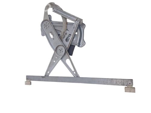 Used Front right window mechanism Front right window mechanism RENAULT MEGANE III Hatchback (BZ0/1_, B3_) 1.5 dCi (BZ09, BZ0D, BZ1W, BZ29, BZ14) (110 hp) 33694871 33694871