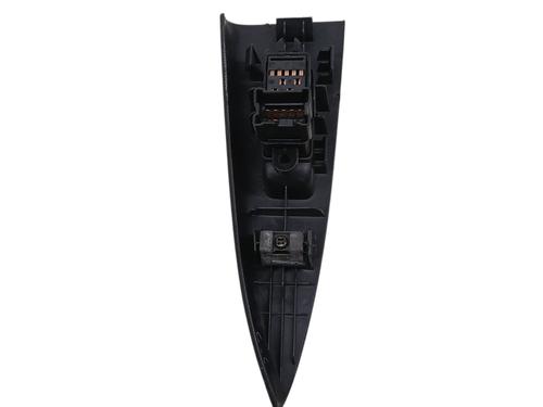 Right rear window switch NISSAN NOTE (E11, NE11) 1.5 dCi | BP34155730I28 - Image 7