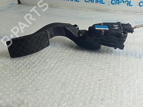 Used Pedal AUDI A4 B5 (8D2) 1.8 T (150 hp) 31795297