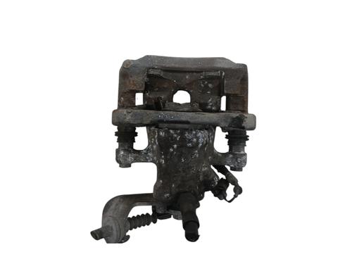 left-rear-brake-caliper-mini-mini-r56-2005-2006-2007-2008-2009-2010-2011-2012-2013-2014-34127328 main image