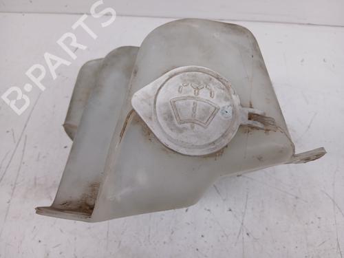 Spylertank Spylertank MITSUBISHI PAJERO SPORT I (K7_, K9_) [1996-2026] 34216411 34216411