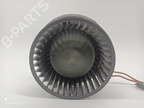 Used Heater blower motor VW GOLF III (1H1) [1989-1998]  21768383