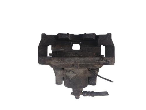 Left front brake caliper SEAT LEON (1P1) | BP33478773M105 - Image 2
