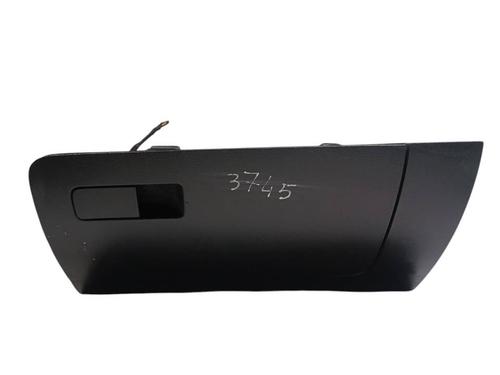 glove-box-seat-toledo-iv-kg3-2012-2013-2014-2015-2016-2017-2018-2019-40610272 main image