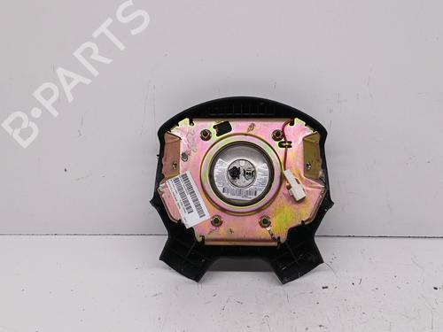 Driver airbag JEEP CHEROKEE (KJ)  | BP27594258C9 