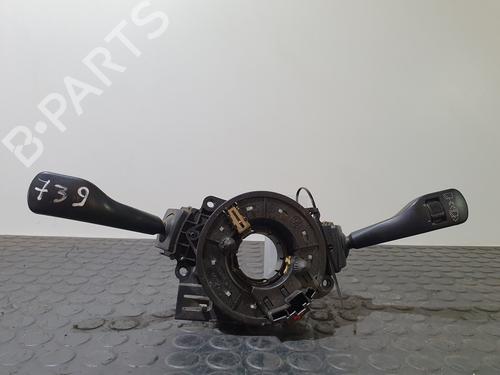 Used Switch BMW 3 (E46) 320 d (150 hp) 20841546