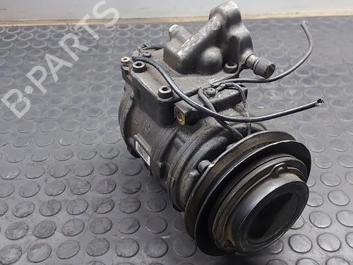 Used AC compressor MITSUBISHI PAJERO I (L04_G, L14_G) [1982-1991]  20843267