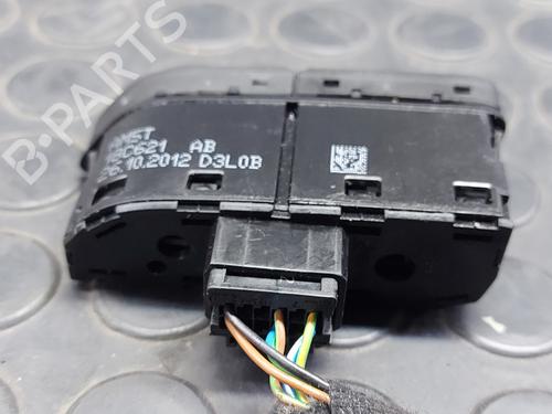 Switch FORD FOCUS III  | BP26921319I30 