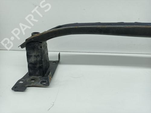 Front bumper reinforcement SEAT IBIZA IV SC (6J1, 6P5) 1.0 TSI | BP22379695C109 