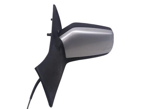 Used Left mirror Left mirror CITROËN XANTIA (X1_, X2_) 1.9 Turbo D (90 hp) 33906701 33906701