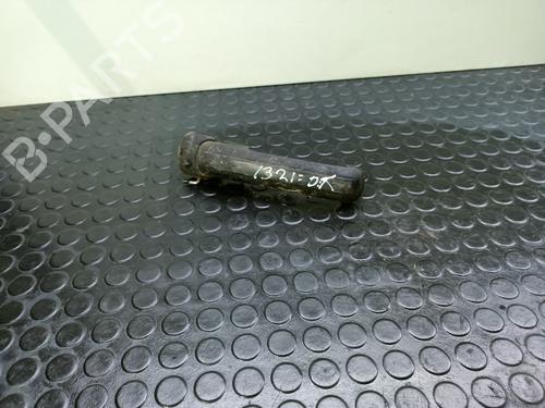 Used Rear right exterior door handle MAHINDRA GOA [2010-2025]  22769332
