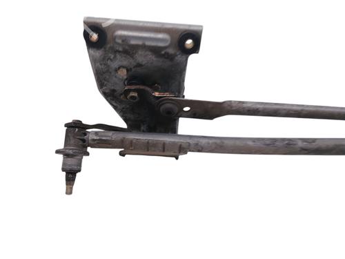 Front wiper motor CITROËN JUMPER I Van (244) 2.2 HDi | BP31817123M29