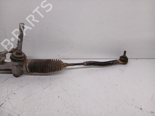 Steering rack NISSAN JUKE (F15) | BP28296483M22 - Image 2