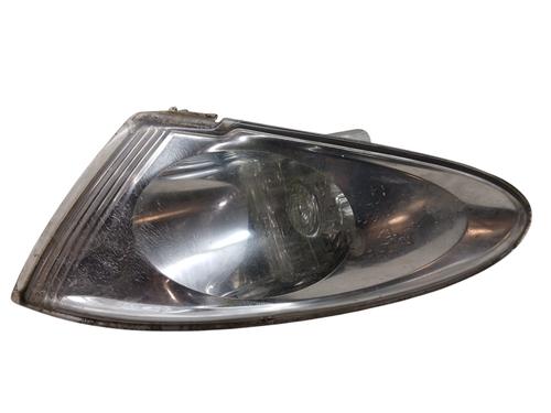 Used Left front indicator Left front indicator RENAULT ESPACE III (JE0_) 2.2 dCi (JE0K) (130 hp) 33689454 33689454