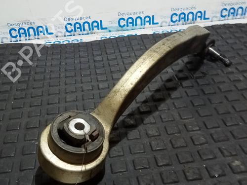 Right front suspension arm VW PASSAT B5.5 (3B3) 1.9 TDI | BP20827858M13 